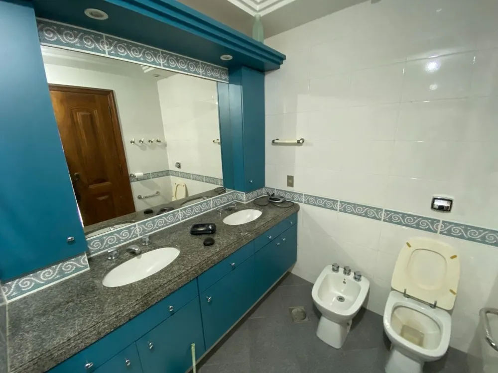Apartamento, 4 quartos, 300 m² - Foto 16
