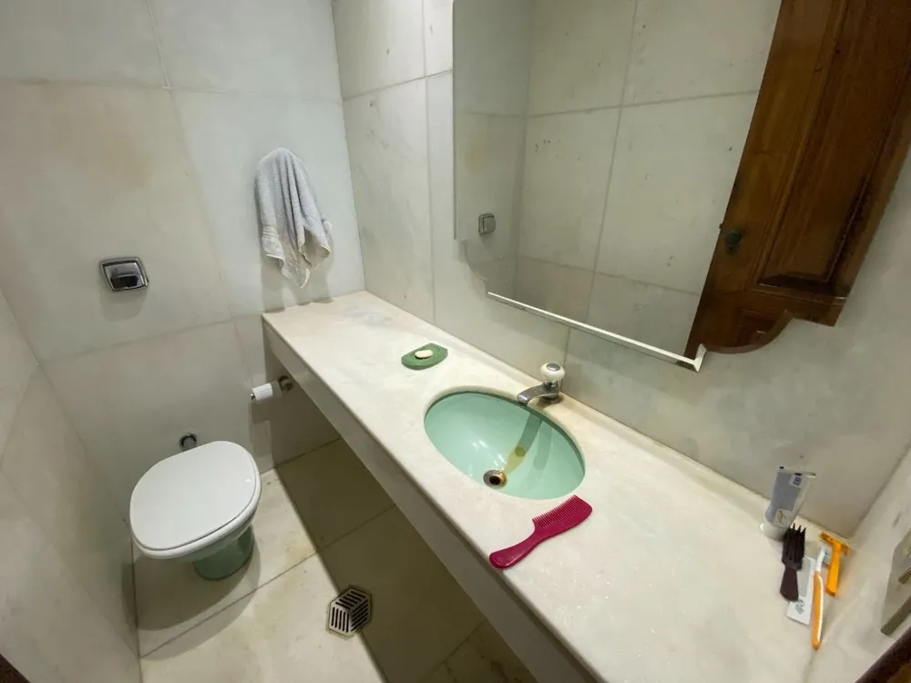 Apartamento, 4 quartos, 300 m² - Foto 25