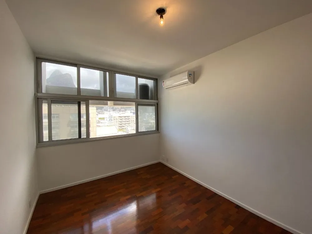 Apartamento, 4 quartos, 300 m² - Foto 14
