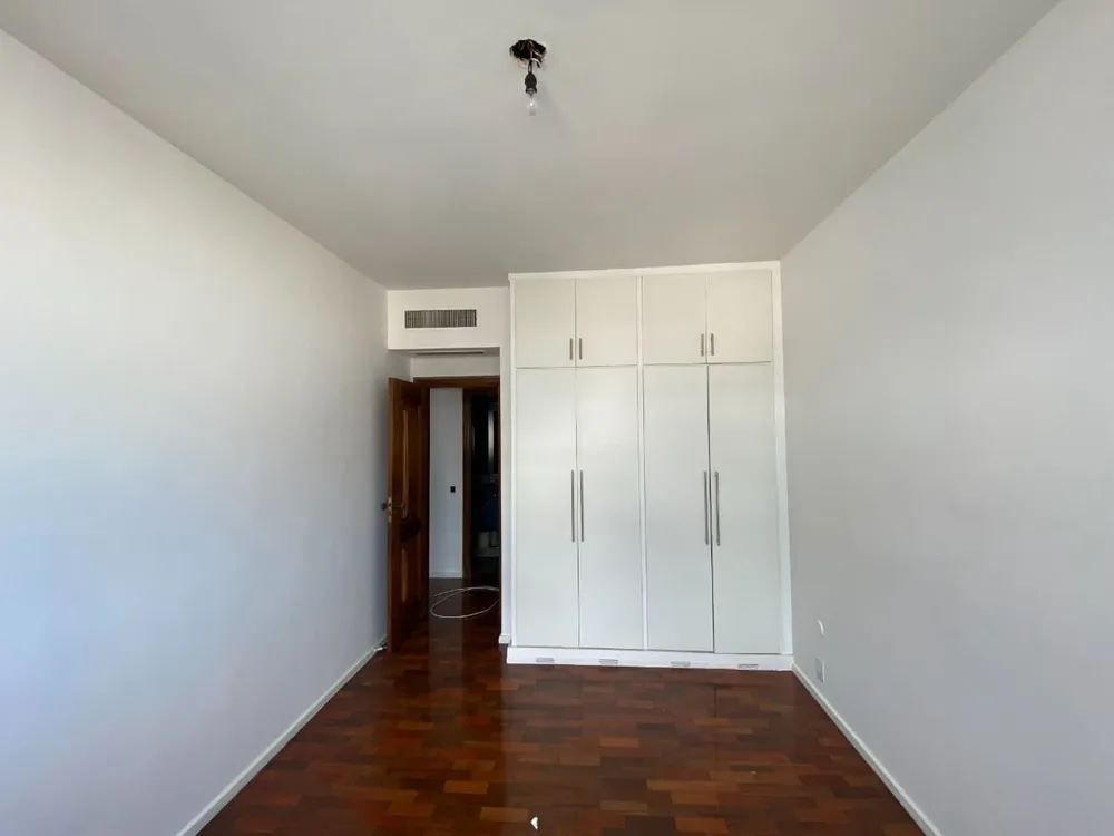Apartamento, 4 quartos, 300 m² - Foto 24