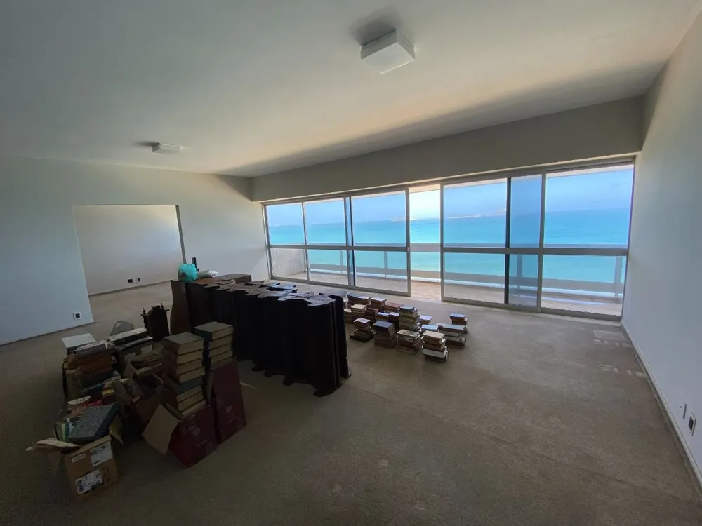 Apartamento, 4 quartos, 300 m² - Foto 23
