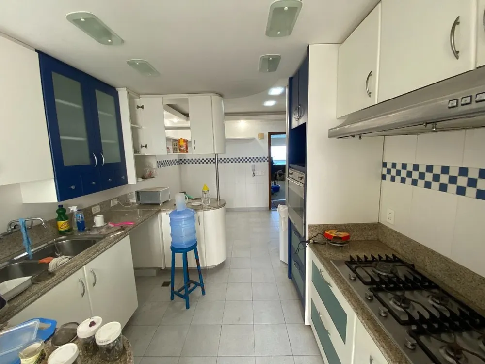 Apartamento, 4 quartos, 300 m² - Foto 27