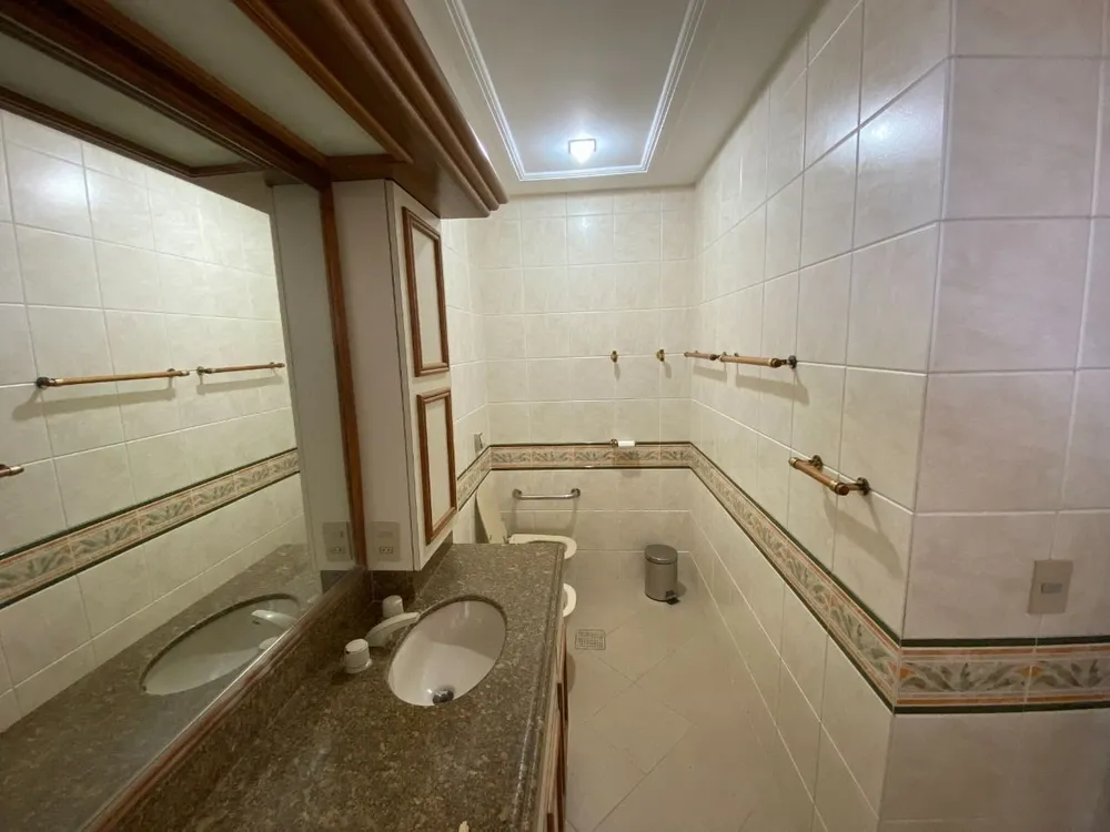 Apartamento, 4 quartos, 300 m² - Foto 20