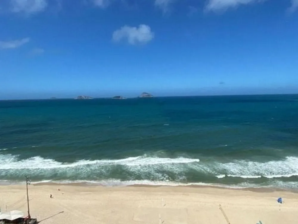 Apartamento, 4 quartos, 300 m² - Foto 6