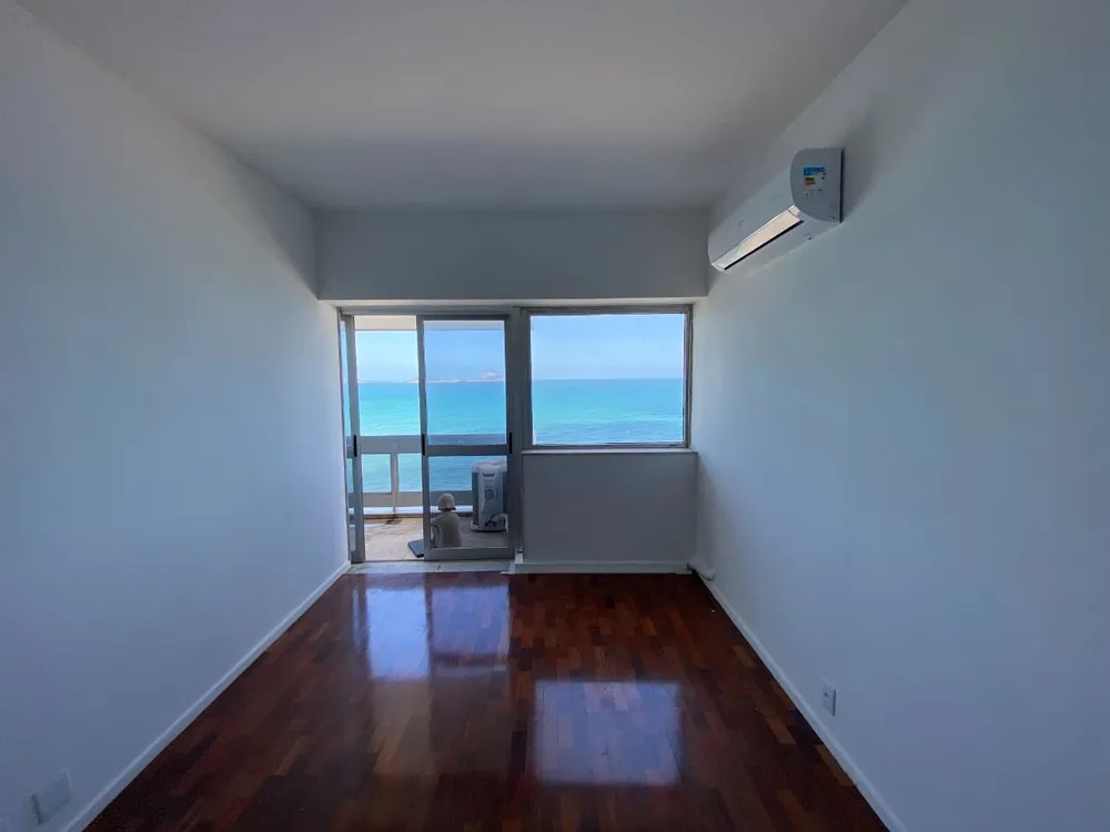 Apartamento, 4 quartos, 300 m² - Foto 13