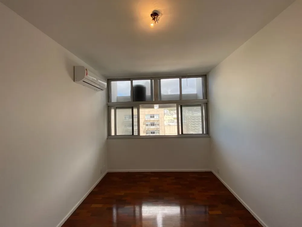 Apartamento, 4 quartos, 300 m² - Foto 10