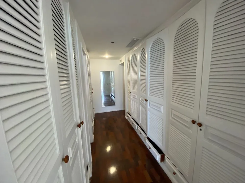Apartamento, 4 quartos, 300 m² - Foto 22