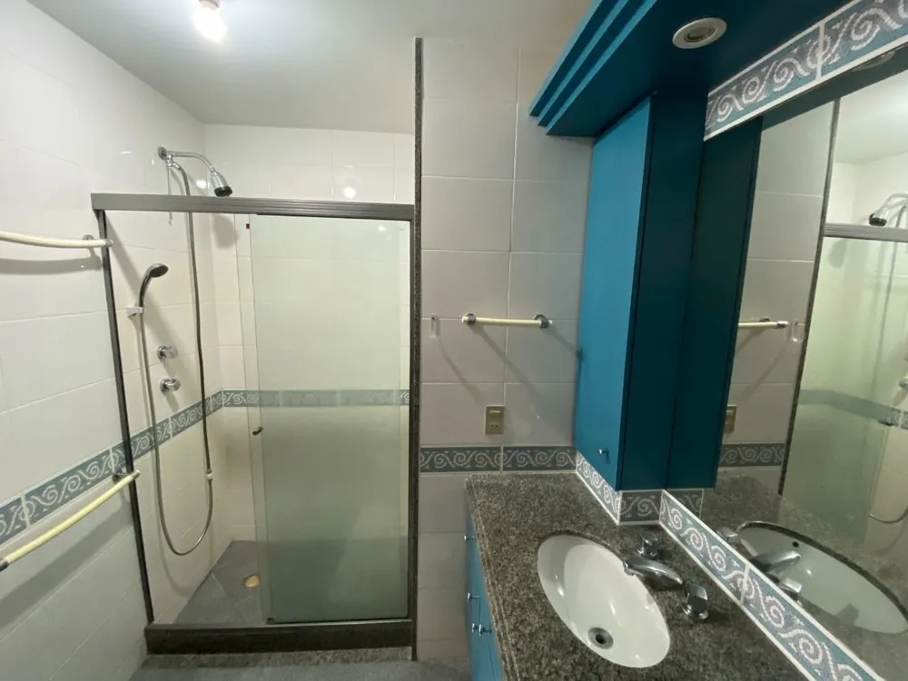 Apartamento, 4 quartos, 300 m² - Foto 21