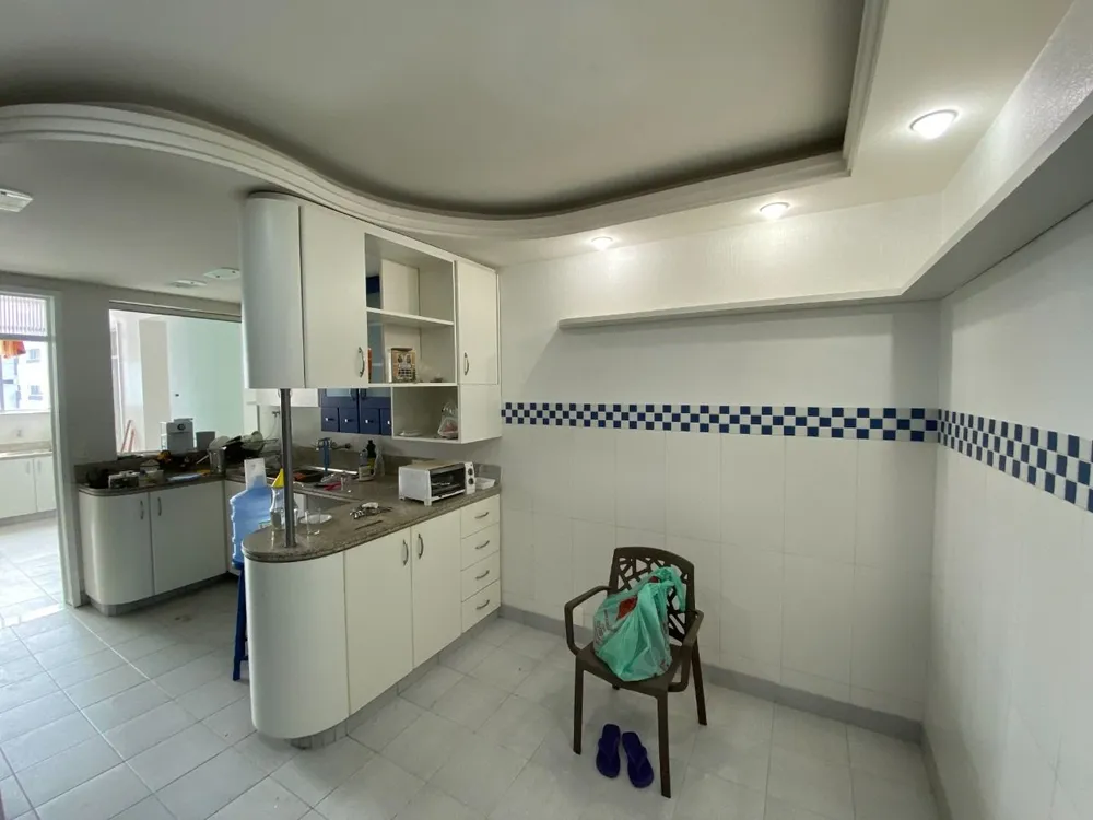 Apartamento, 4 quartos, 300 m² - Foto 29