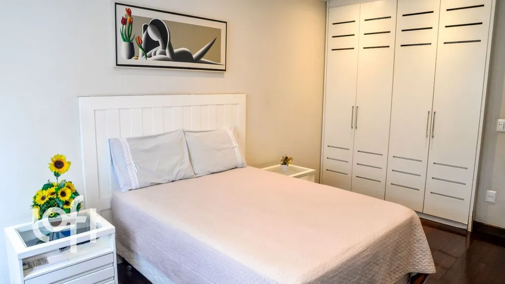 Apartamento, 4 quartos, 211 m² - Foto 18