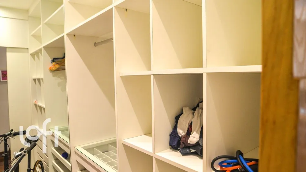 Apartamento, 4 quartos, 211 m² - Foto 14