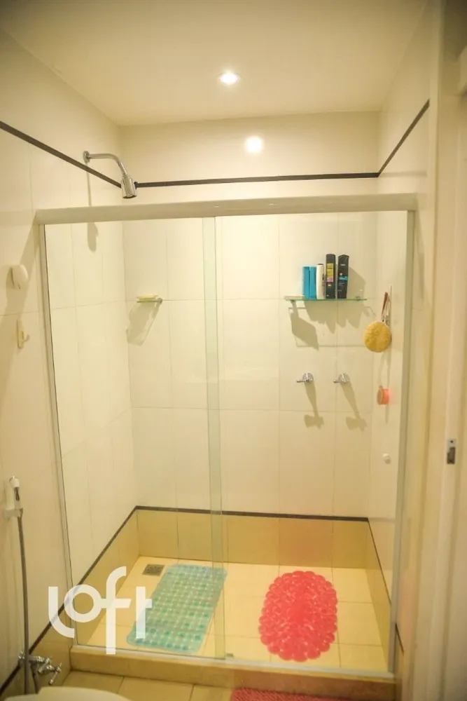 Apartamento, 4 quartos, 211 m² - Foto 22