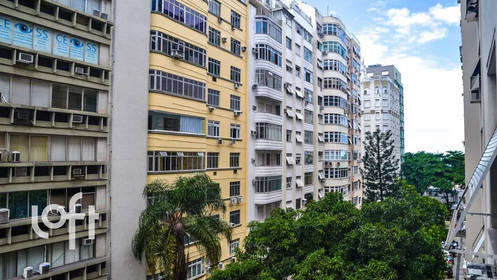 Apartamento, 4 quartos, 211 m² - Foto 5