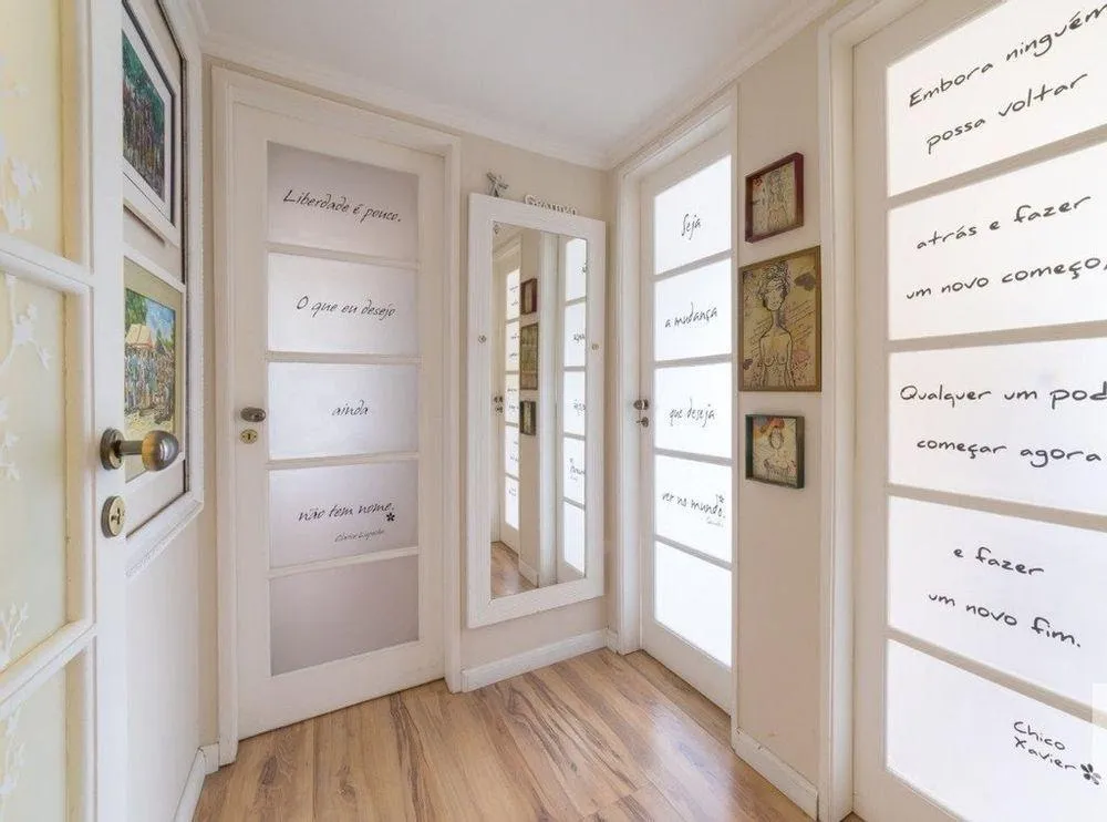 Apartamento, 3 quartos, 187 m² - Foto 15