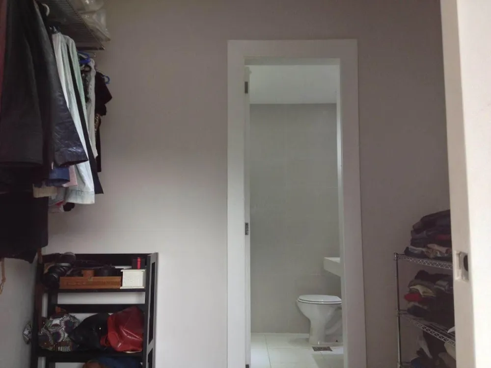 Casa, 3 quartos, 310 m² - Foto 12