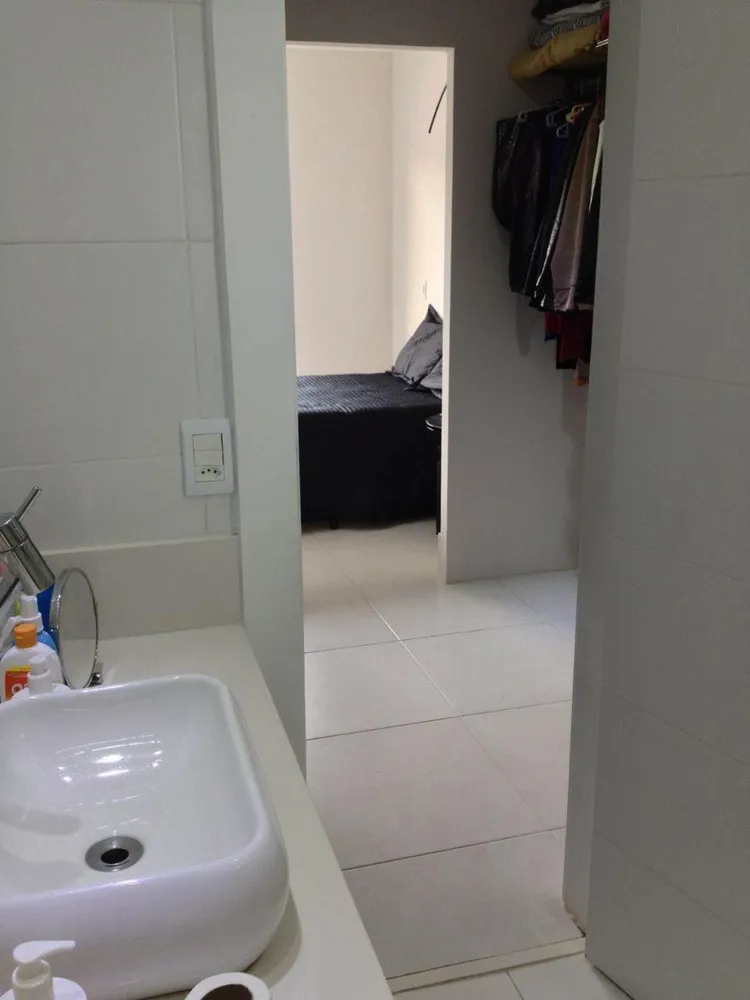 Casa, 3 quartos, 310 m² - Foto 11