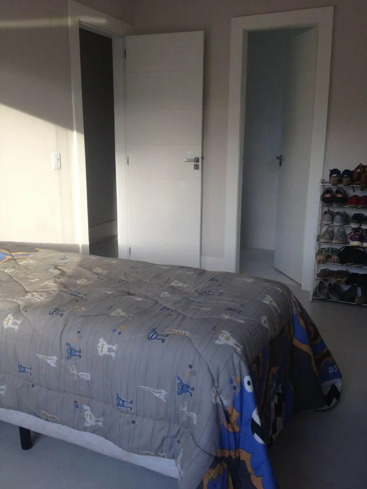 Casa, 3 quartos, 310 m² - Foto 6