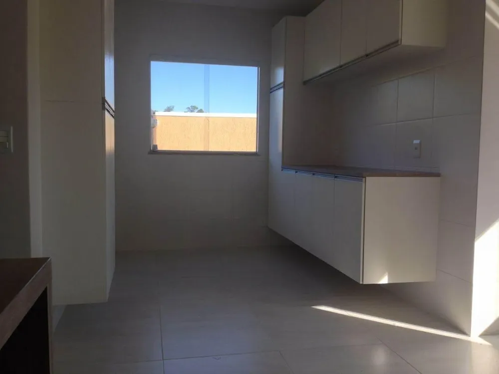Casa, 3 quartos, 310 m² - Foto 4