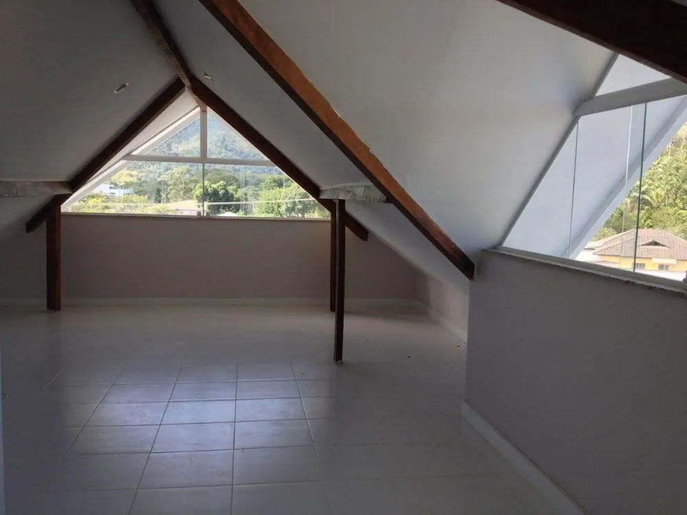 Casa, 3 quartos, 310 m² - Foto 19