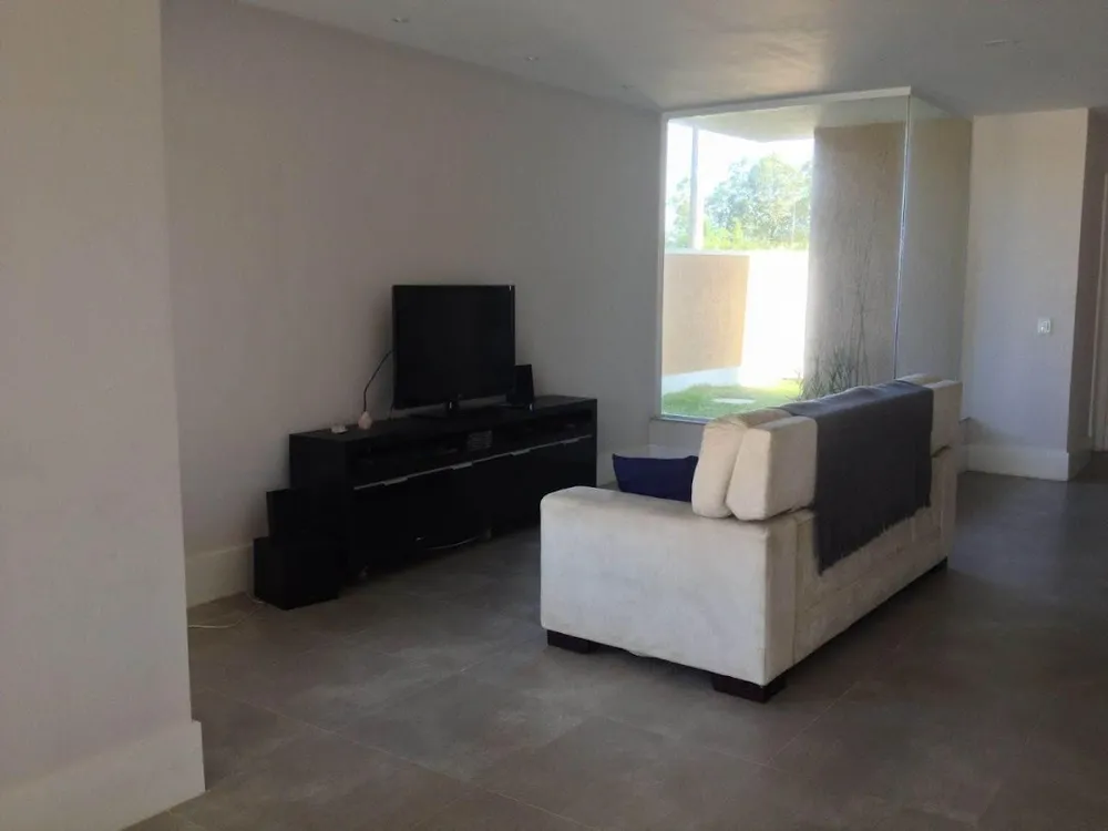Casa, 3 quartos, 310 m² - Foto 3