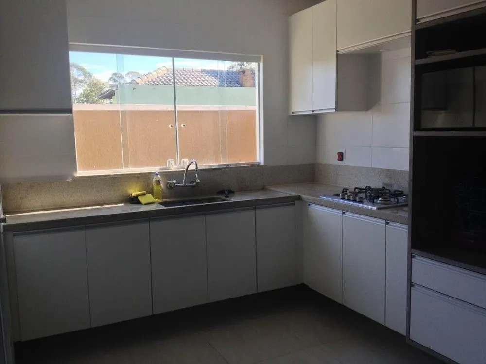 Casa, 3 quartos, 310 m² - Foto 17
