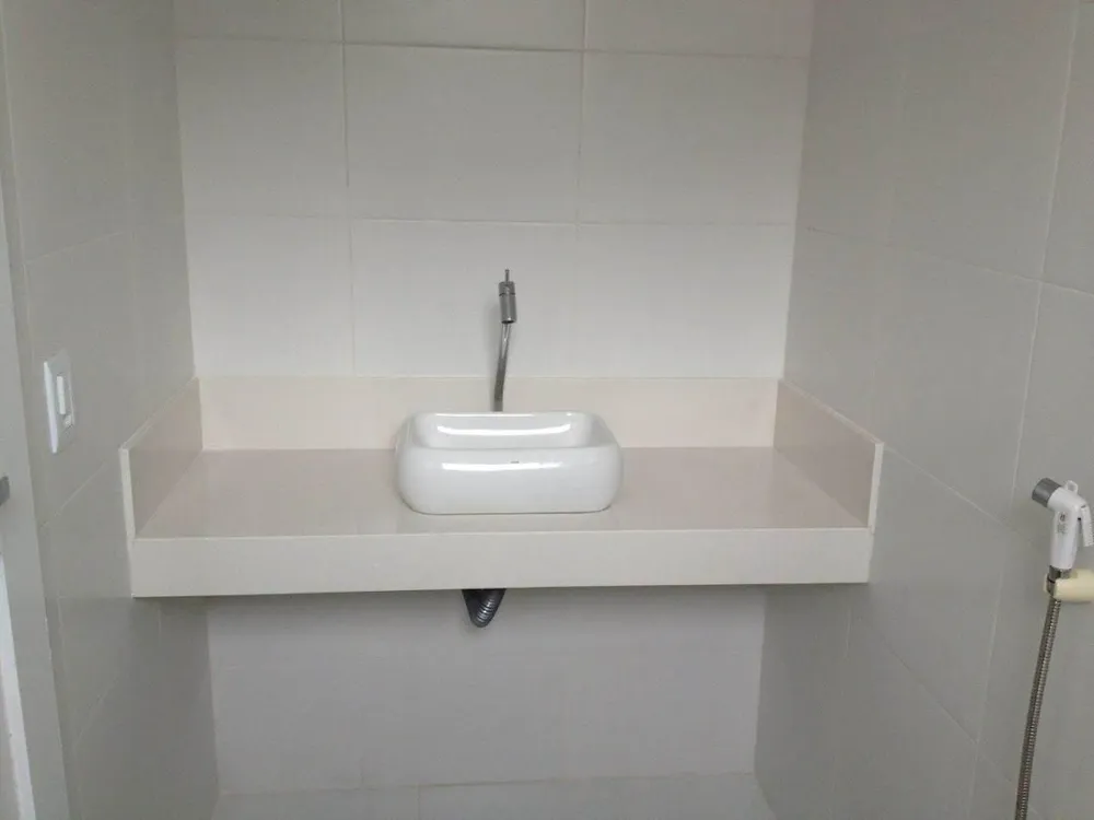 Casa, 3 quartos, 310 m² - Foto 15