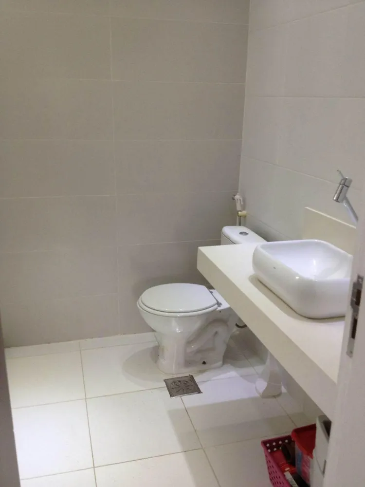 Casa, 3 quartos, 310 m² - Foto 13