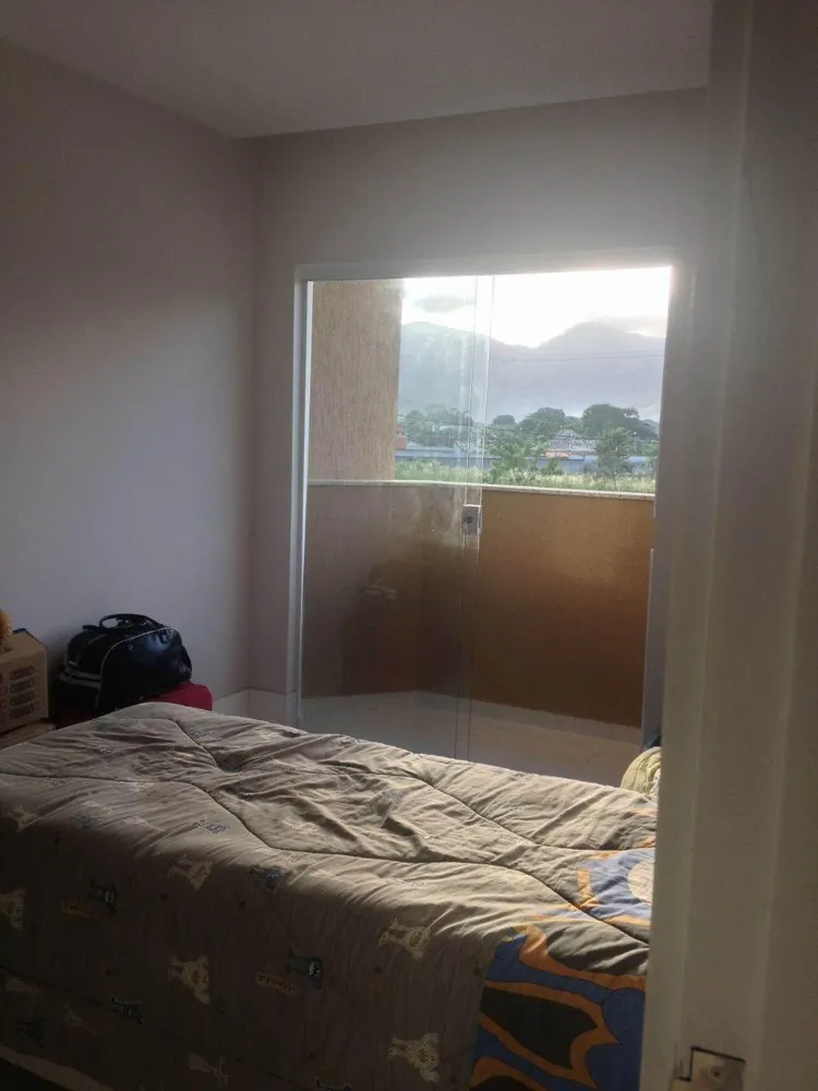 Casa, 3 quartos, 310 m² - Foto 5