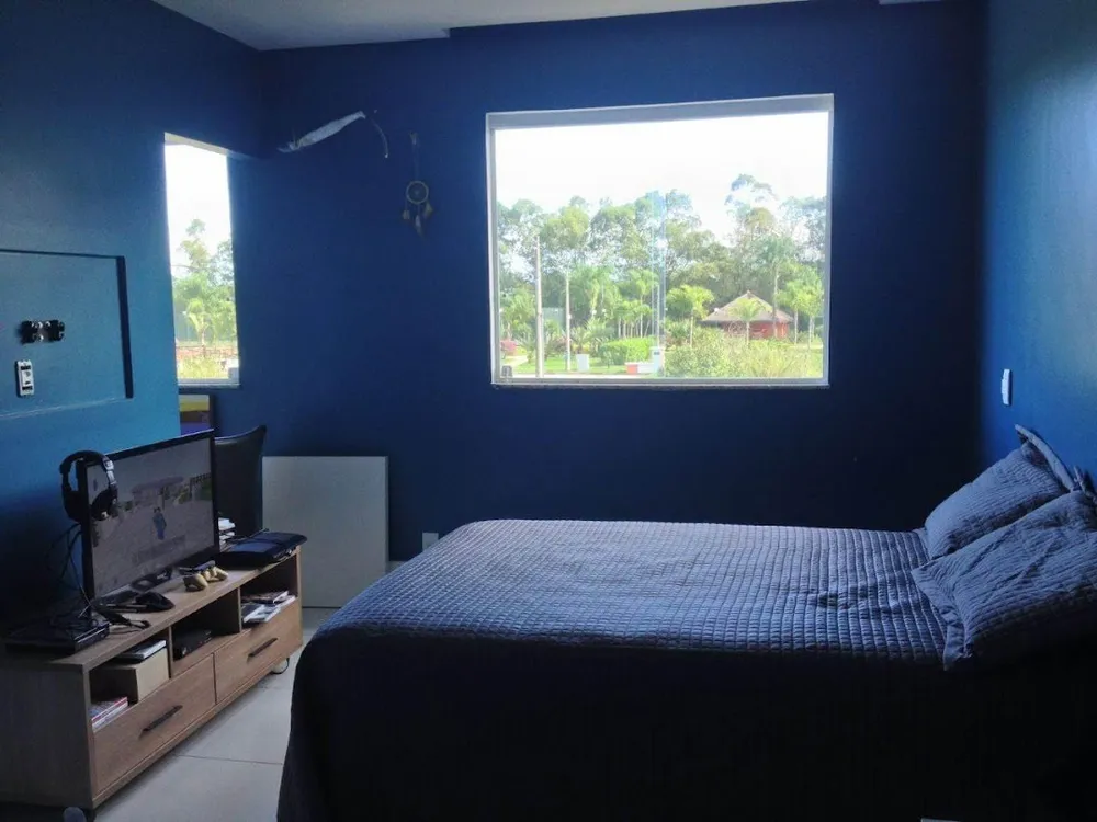 Casa, 3 quartos, 310 m² - Foto 8