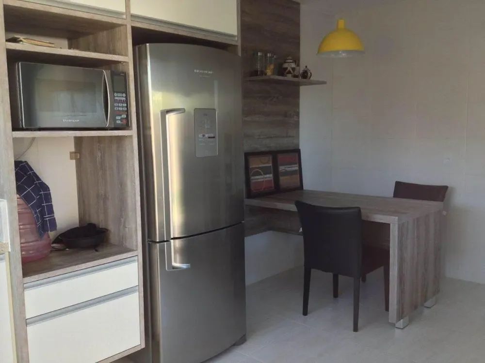 Casa, 3 quartos, 310 m² - Foto 18