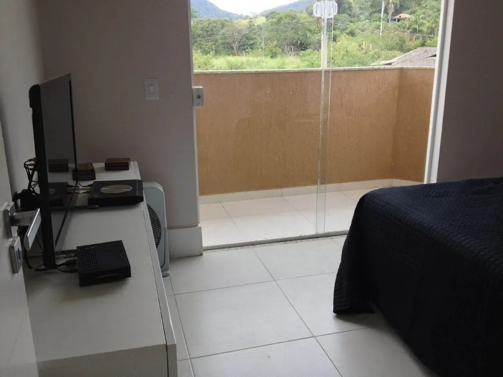 Casa, 3 quartos, 310 m² - Foto 9