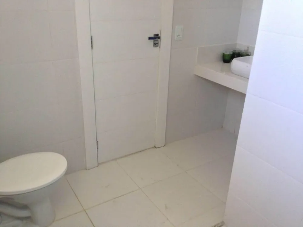 Casa, 3 quartos, 310 m² - Foto 16