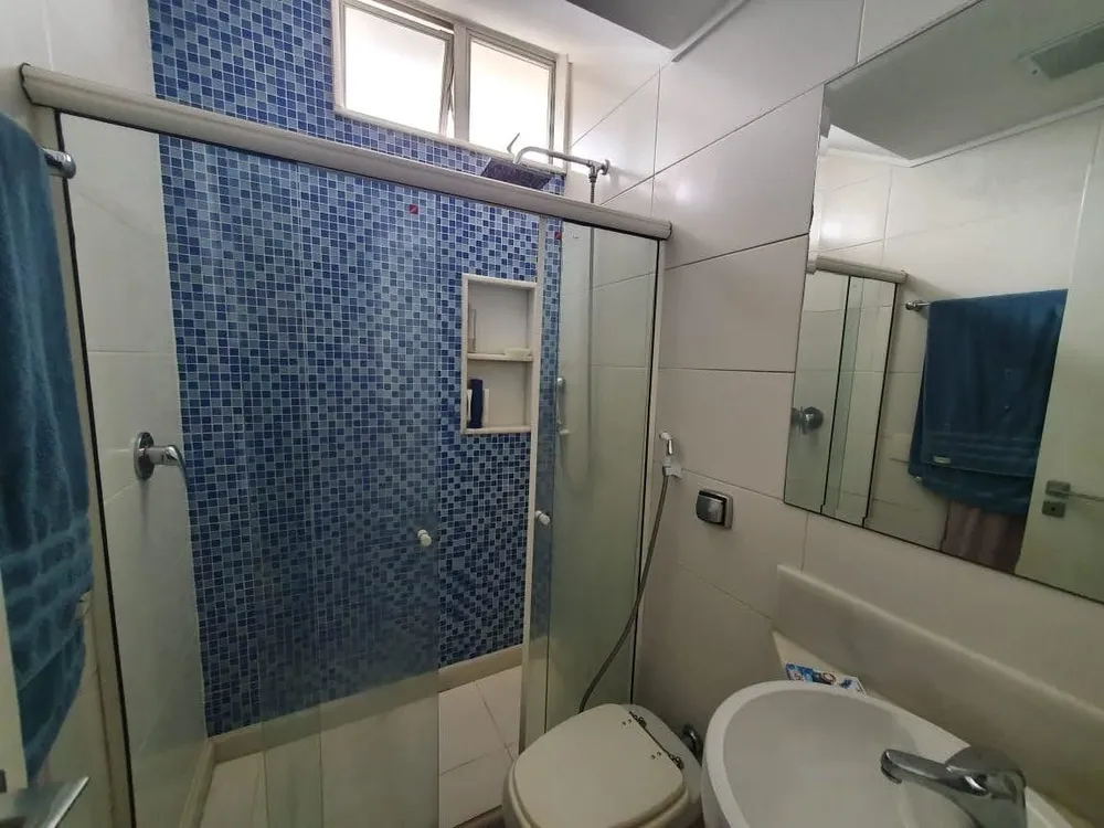 Apartamento, 4 quartos, 150 m² - Foto 15