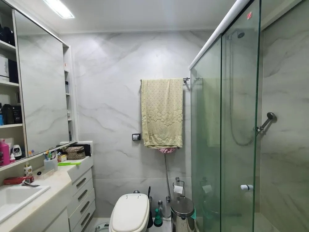 Apartamento, 4 quartos, 150 m² - Foto 11