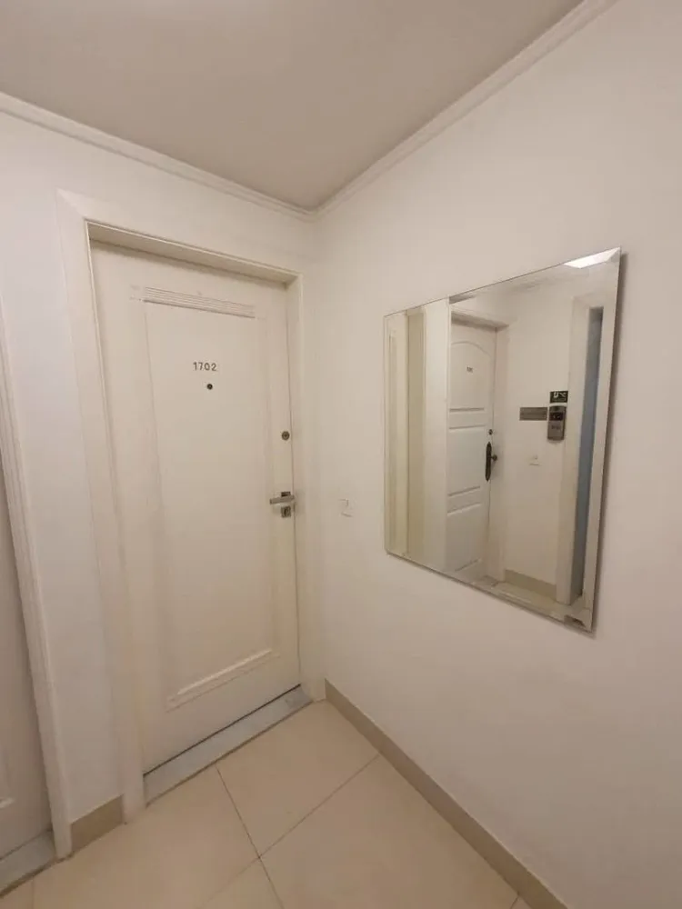 Apartamento, 4 quartos, 150 m² - Foto 6