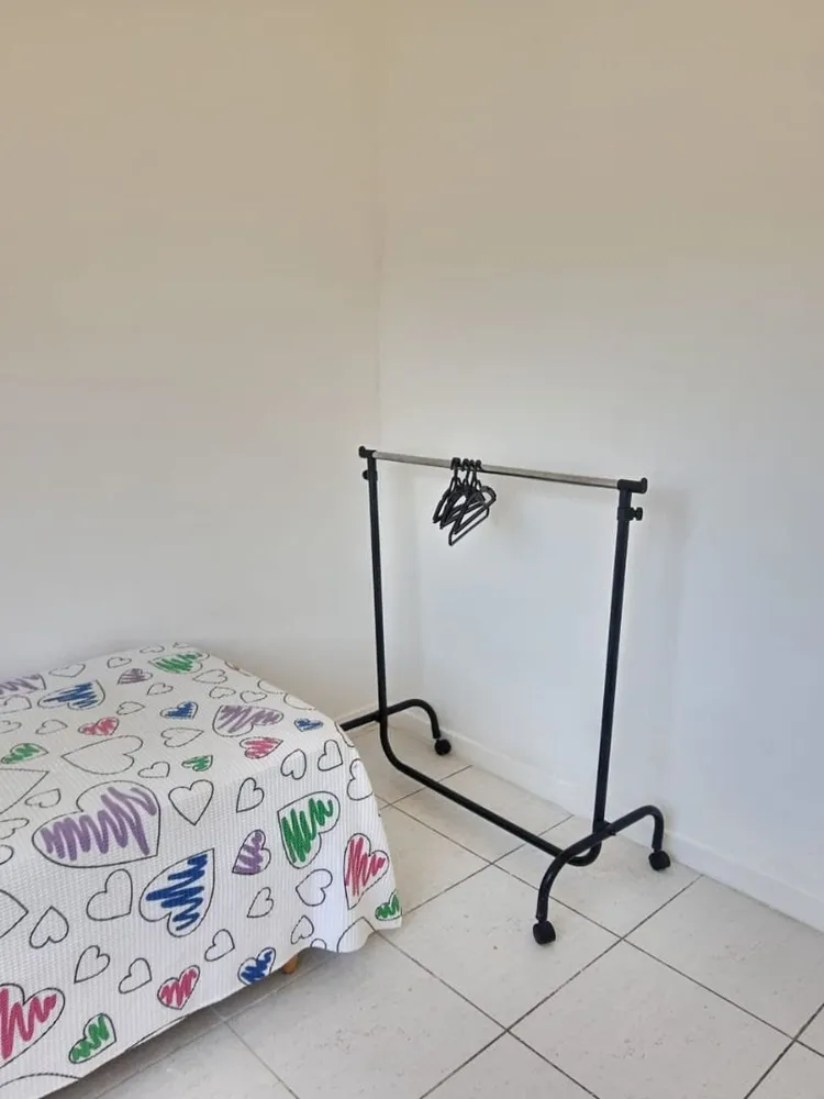 Apartamento, 2 quartos, 65 m² - Foto 38