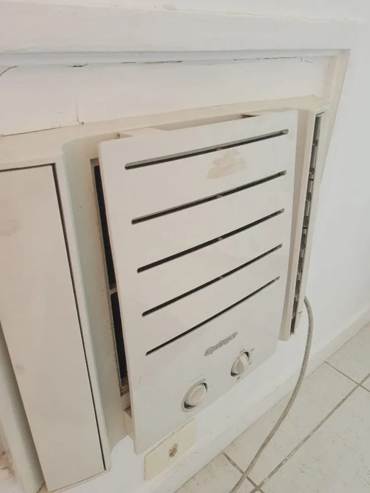 Apartamento, 2 quartos, 65 m² - Foto 24