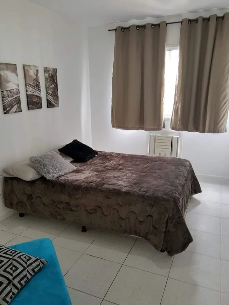 Apartamento, 2 quartos, 65 m² - Foto 26