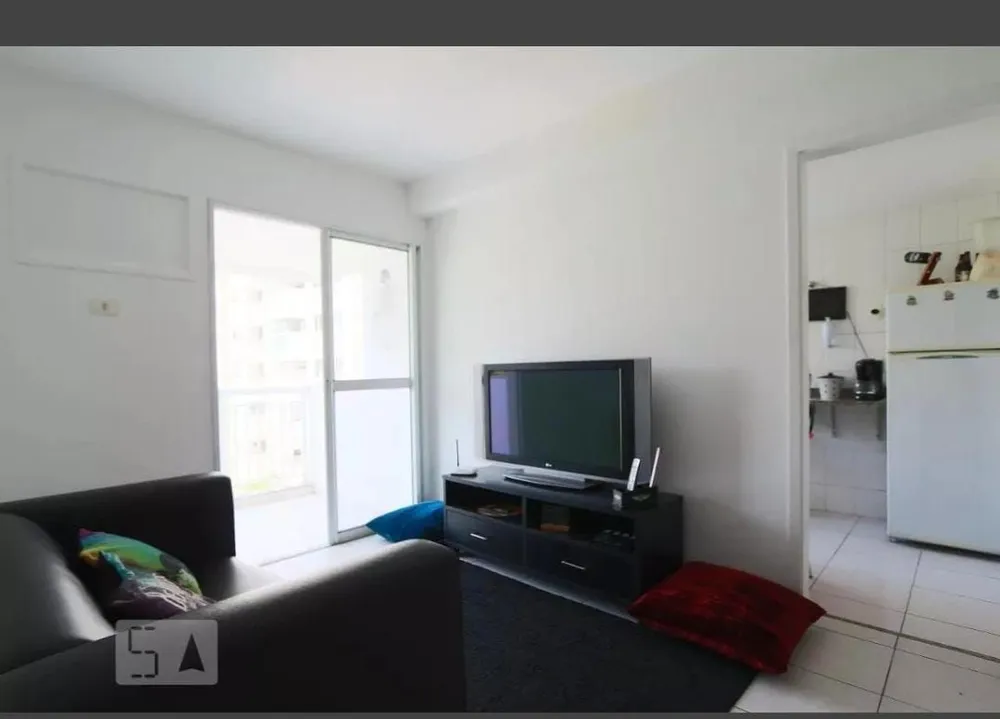 Apartamento, 2 quartos, 65 m² - Foto 3
