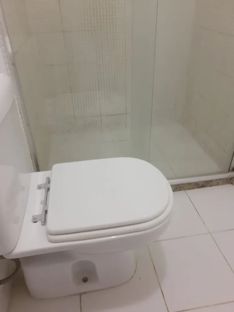 Apartamento, 2 quartos, 65 m² - Foto 14