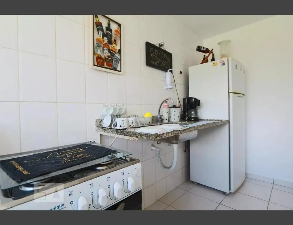 Apartamento, 2 quartos, 65 m² - Foto 30