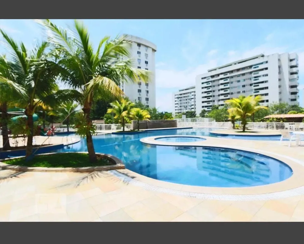 Apartamento, 2 quartos, 65 m² - Foto 25