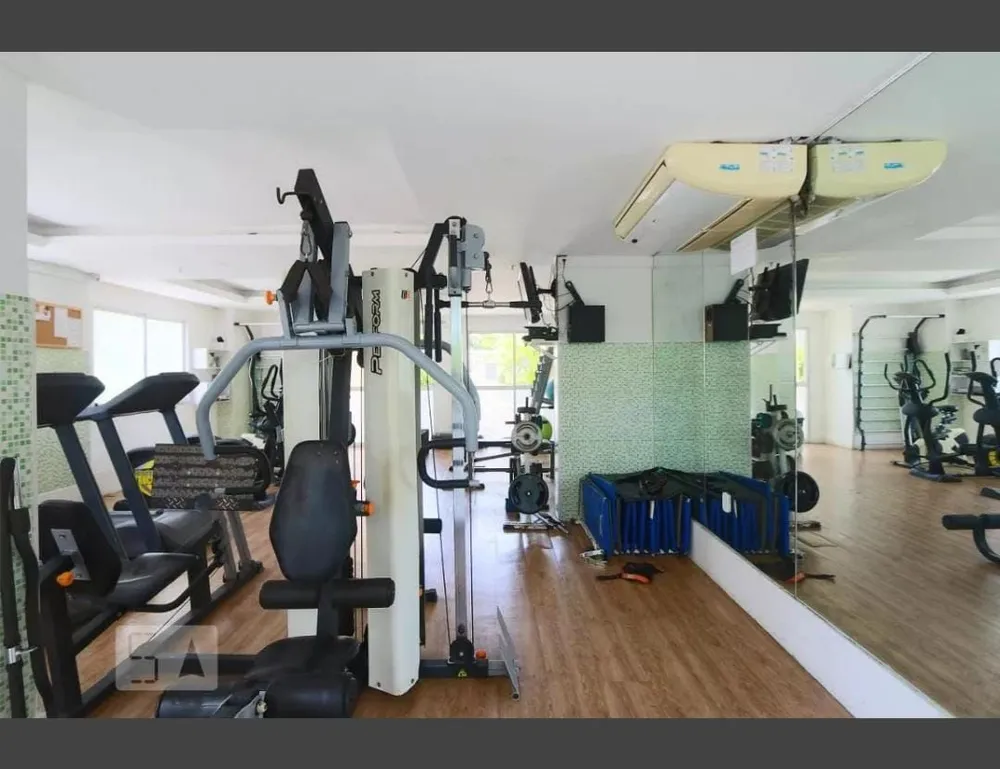 Apartamento, 2 quartos, 65 m² - Foto 29
