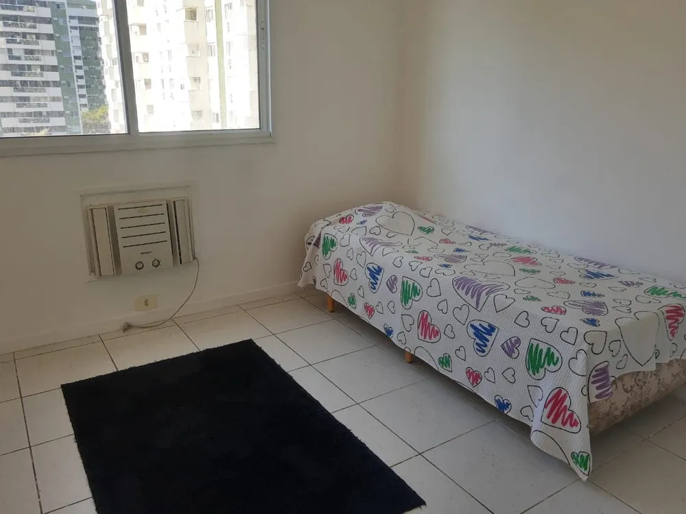 Apartamento, 2 quartos, 65 m² - Foto 31