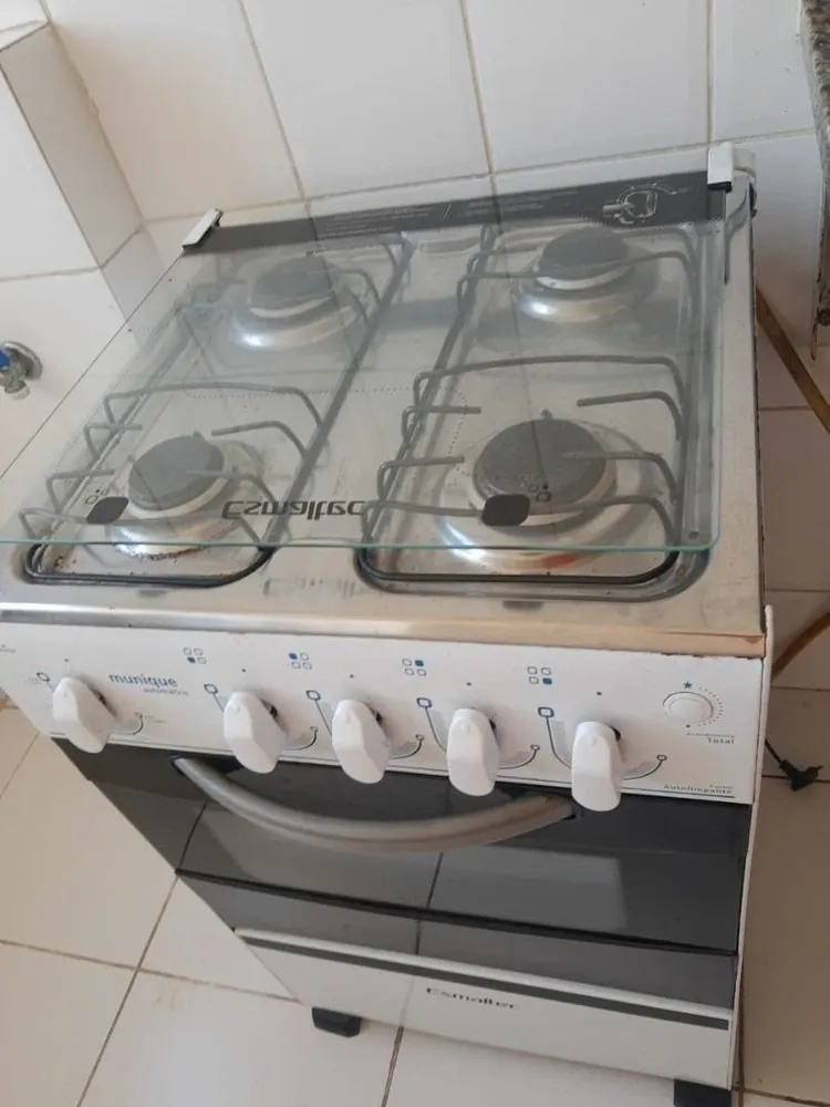 Apartamento, 2 quartos, 65 m² - Foto 21