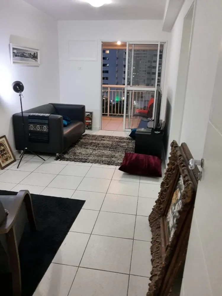 Apartamento, 2 quartos, 65 m² - Foto 32