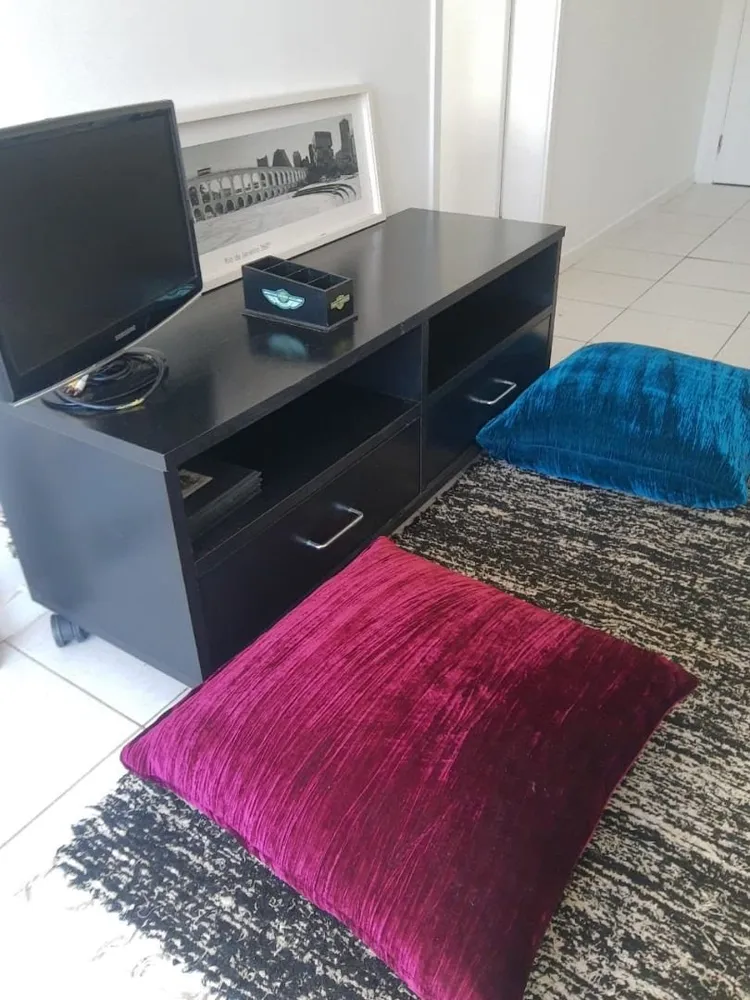 Apartamento, 2 quartos, 65 m² - Foto 5