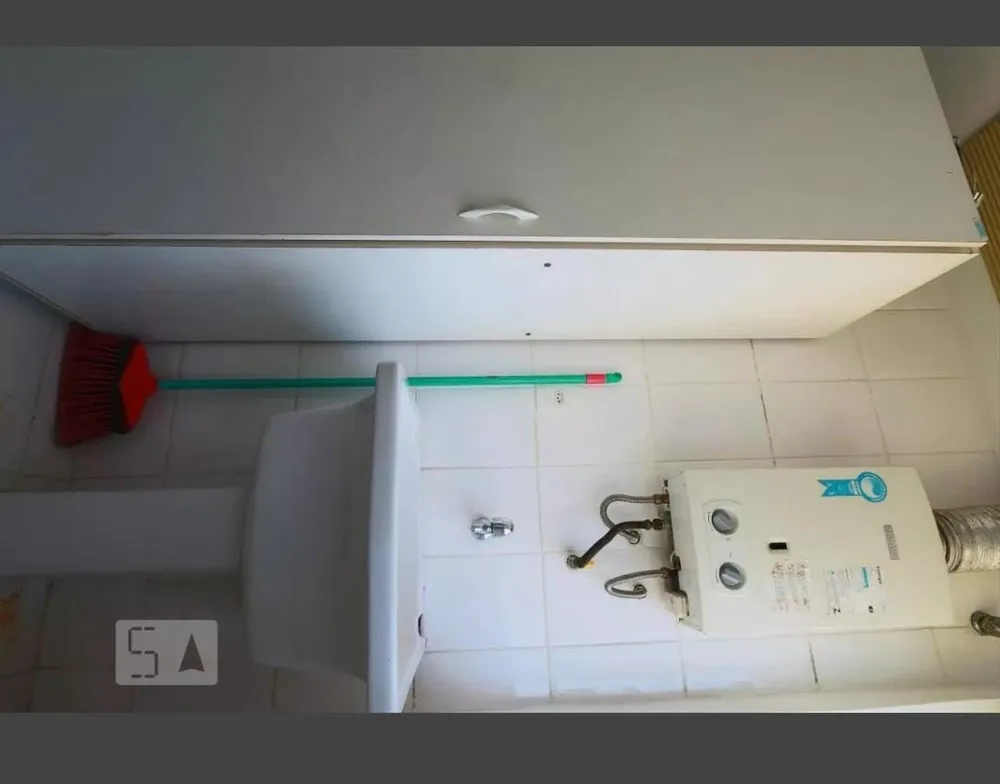 Apartamento, 2 quartos, 65 m² - Foto 33