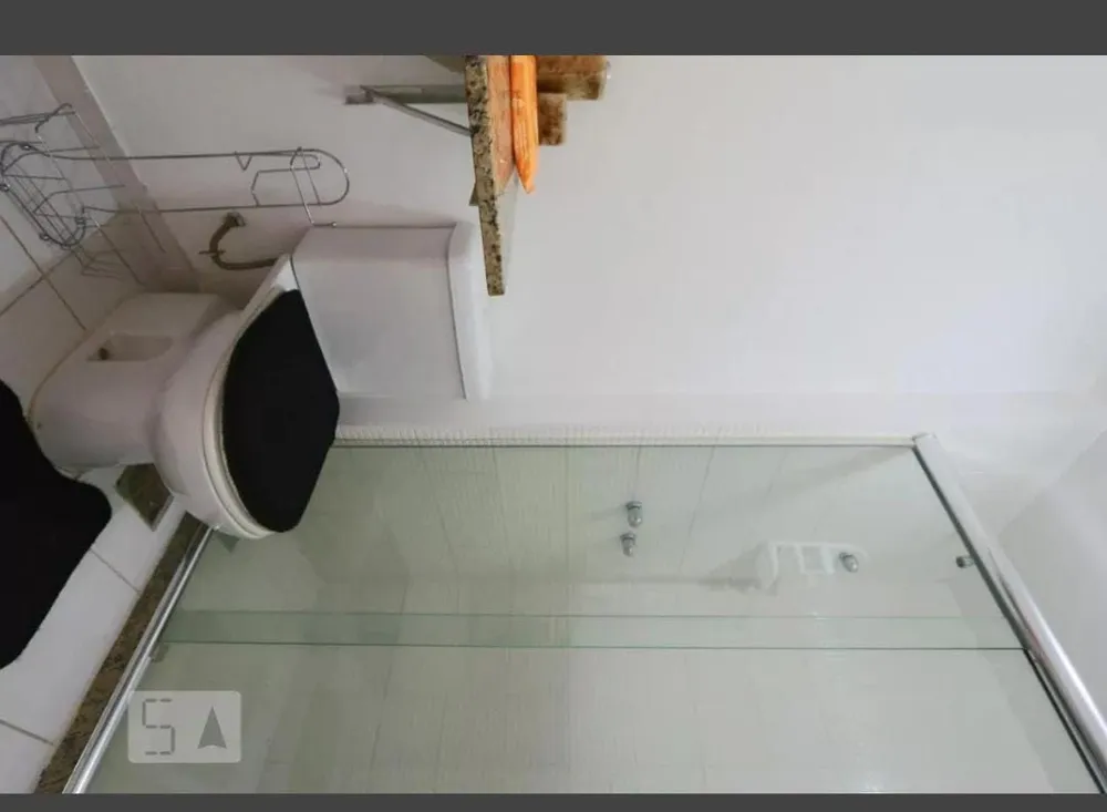 Apartamento, 2 quartos, 65 m² - Foto 27