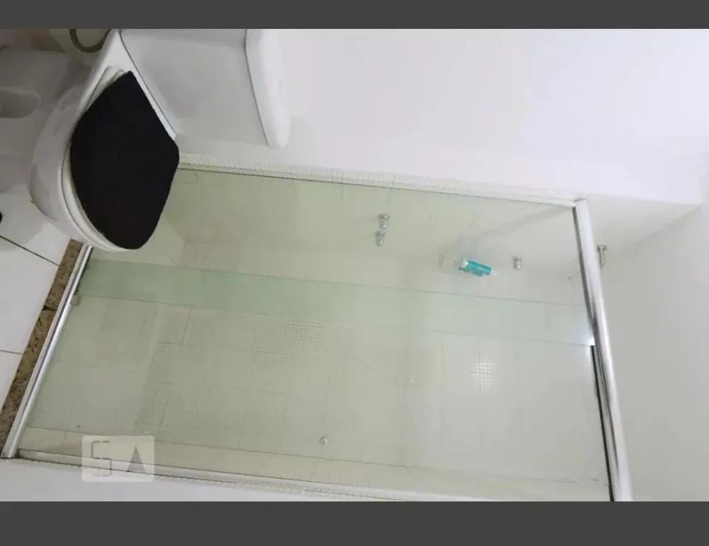 Apartamento, 2 quartos, 65 m² - Foto 41